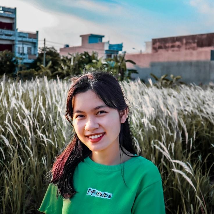 Kai Patel, Client Relations Director, discussing corporate gifting strategy with business clients